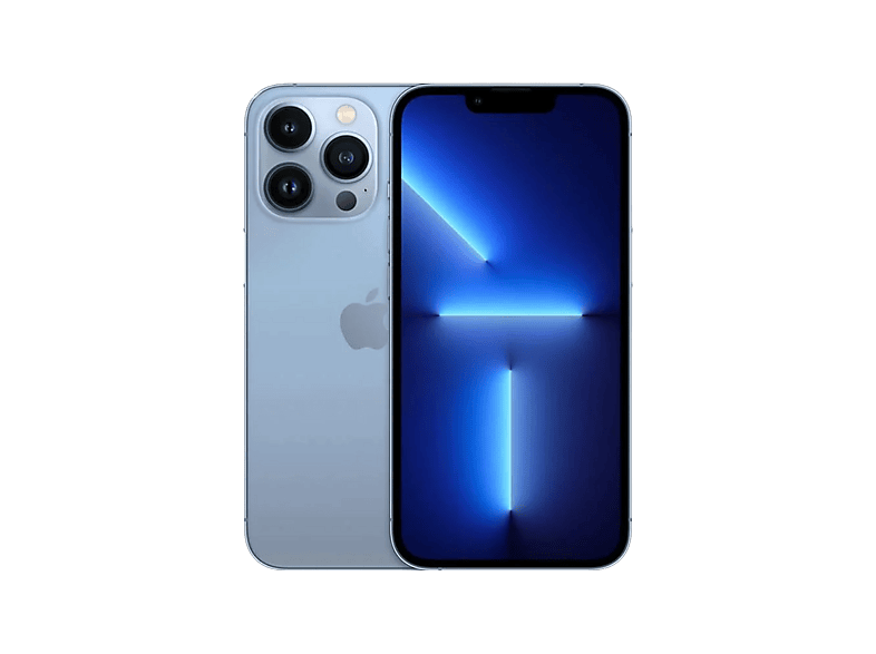 k*2様 Apple iPhone 13 Pro グラファイト 本体 76% Yenilenmiş Apple iPhone 13 Pro Grafit 512 GB Hemen Al!