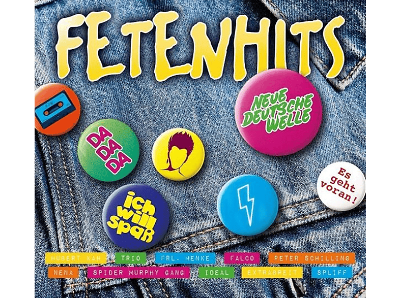 nyhc CDセット fee_786_587_png