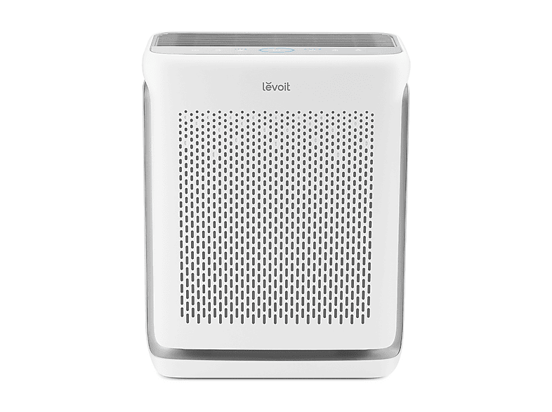 Purificatore D'Aria Levoit Vital 200S Pro