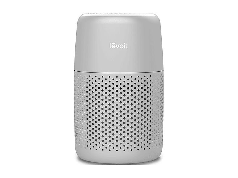 Purificatore D'aria Levoit Core Mini Pro