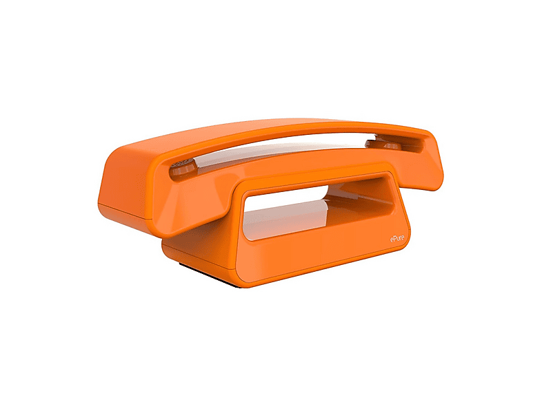 Cordless Alcatel Epure 3 Iconic