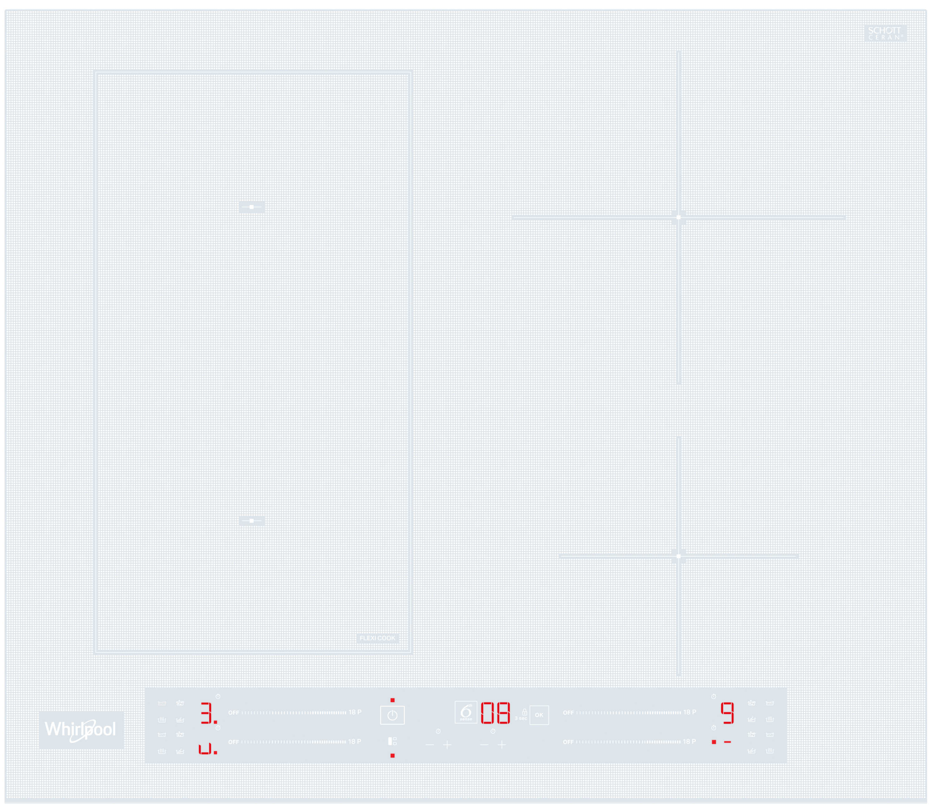自任 堂　白 新型フェアレディZ ホワイト＆ブラック磨き＆ファインラボセラミック2