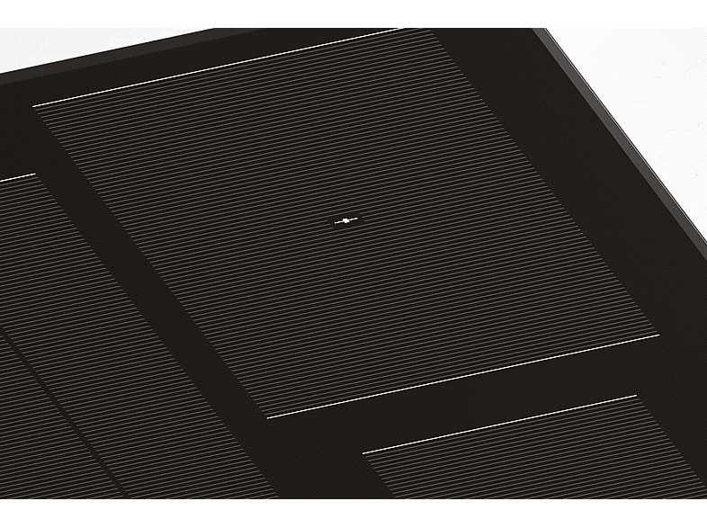 Płyta indukcyjna WHIRLPOOL WT 1090 BA – zdjęcie 3