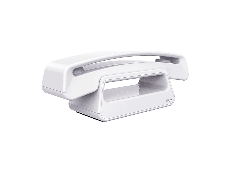 Cordless Alcatel Epure 3 Iconic