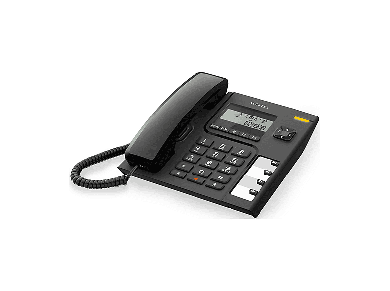 Telefono Alcatel T56