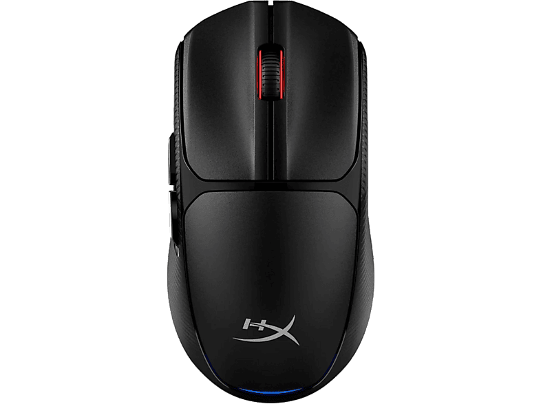 HyperX Pulsefire Fuse Wireless