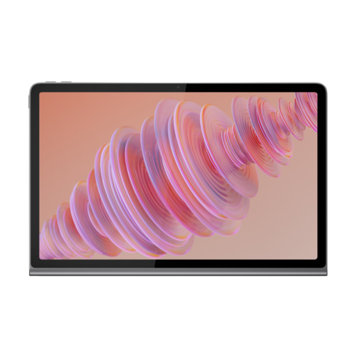 Lenovo Tab Plus 11.5-inch Tablet