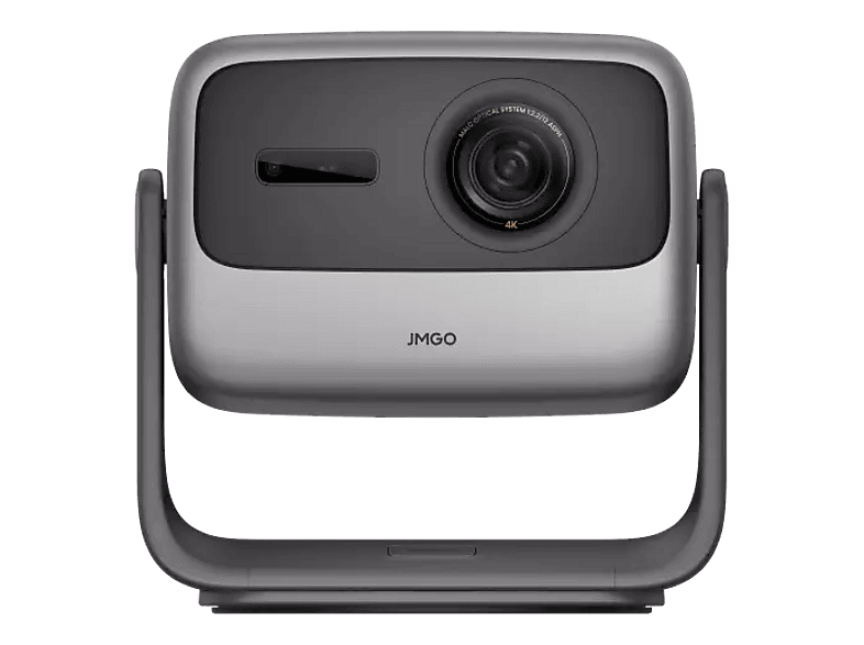 Projektor JMGO N1S Infinity 4K (3840 x 2160), 2600 ANSI lumen, Wi-Fi, Bluetooth