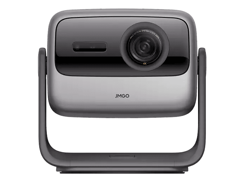 Projektor JMGO N1S Ultimate J92-5D5 4K Szary