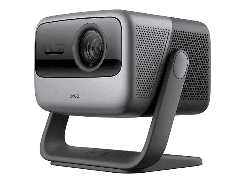 JMGO N1s Ultimate 4K – zdjęcie 2