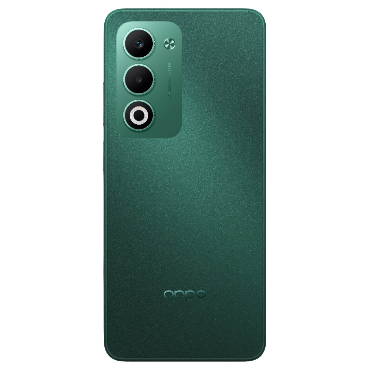 OPPO A5 5G 8/256 GB Akıllı Telefon Aurora Yeşili Fiyat & Özellik