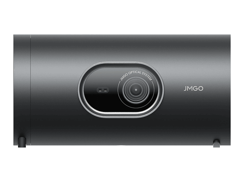 Projektor JMGO PicoPlay+ Full HD (1920 x 1080), 450 ANSI lumen, Wi-Fi, Bluetooth