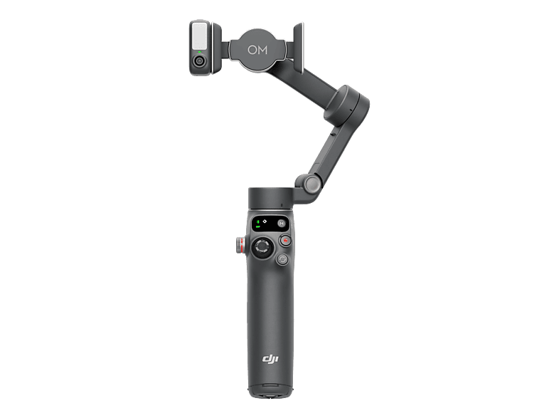DJI OM 7P (Osmo Mobile 7P)