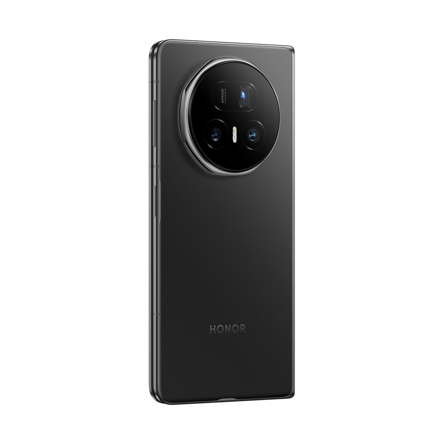 HONOR MAGIC V5 16+512GB, 512/16GB, 7.95 pollici, Black | MediaWorld