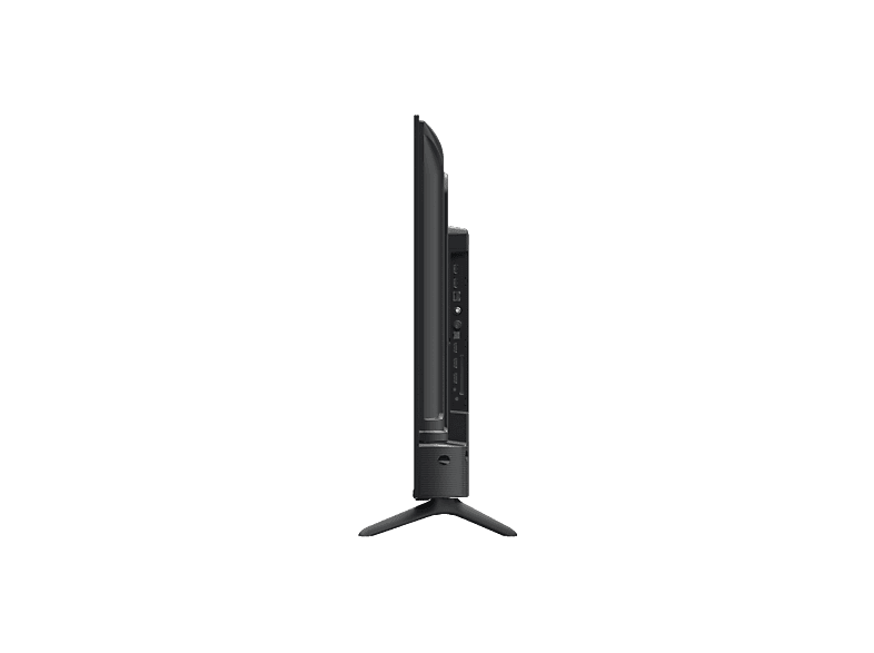 Vista 3