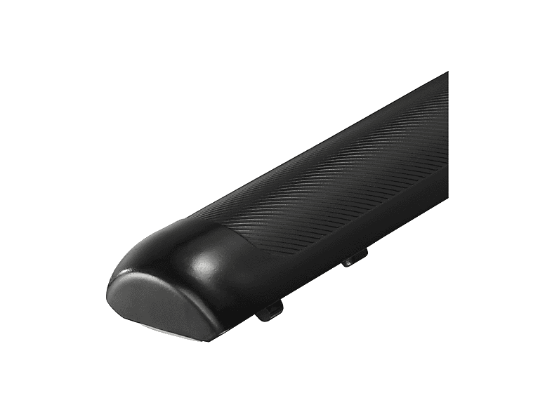 Thumbnail - HAMA Fancy Stand 70 II Selfie-Stick-Stativ Schwarz