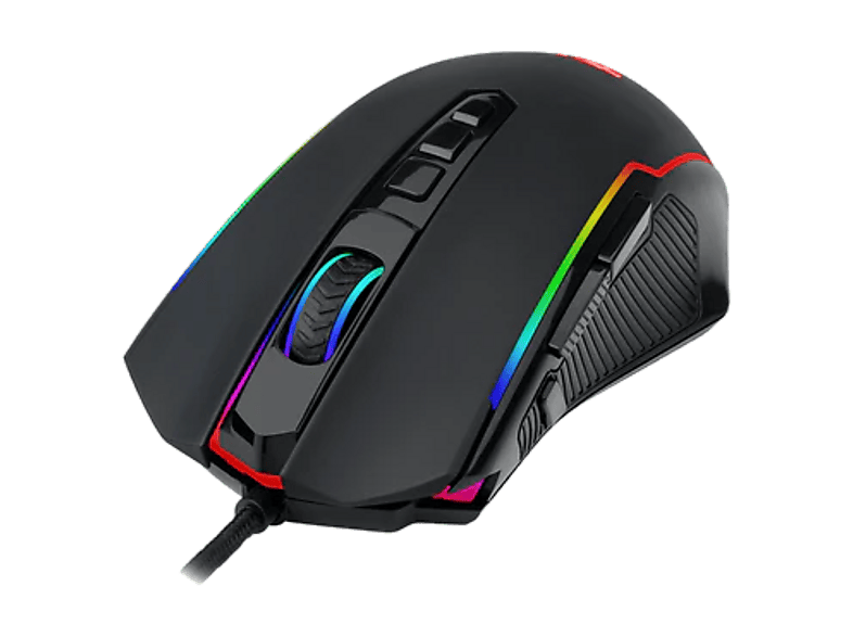 Mysz REDRAGON Ranger Basic M910-K