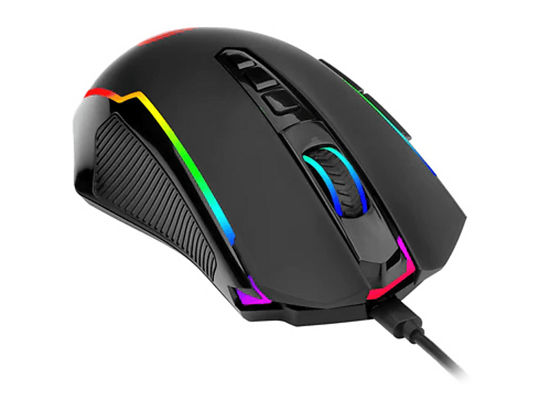 Mysz Redragon M910-KS Ranger (M910-KS) – zdjęcie 3