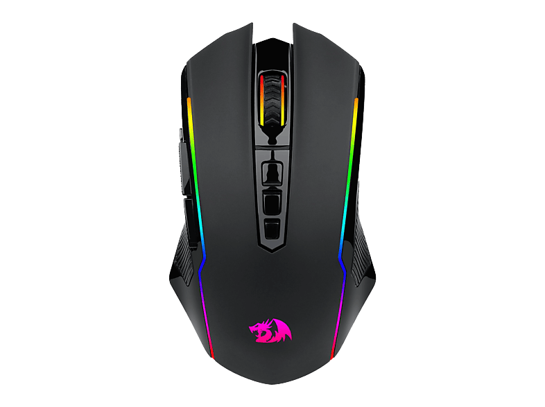 Redragon M914-RGB NIX