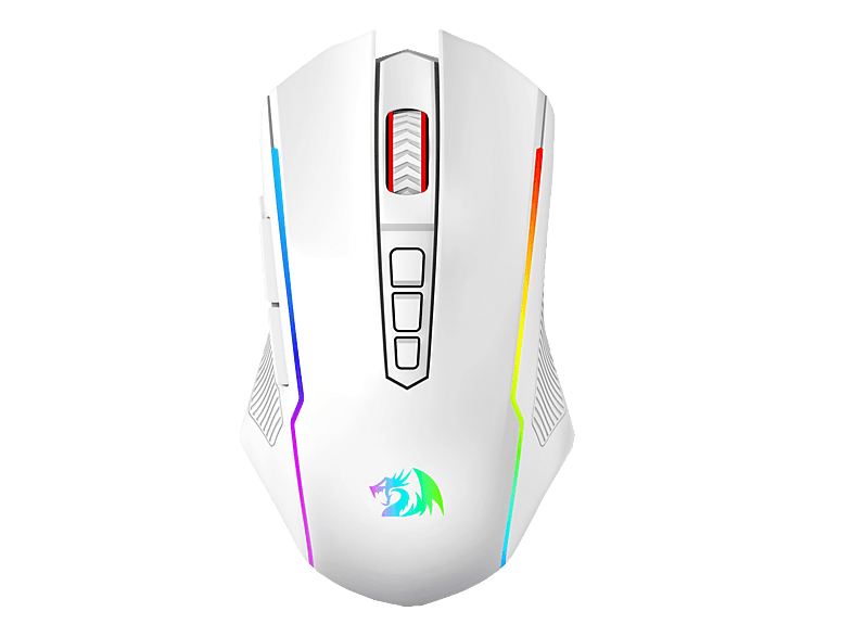 Redragon M914W-RGB NIX