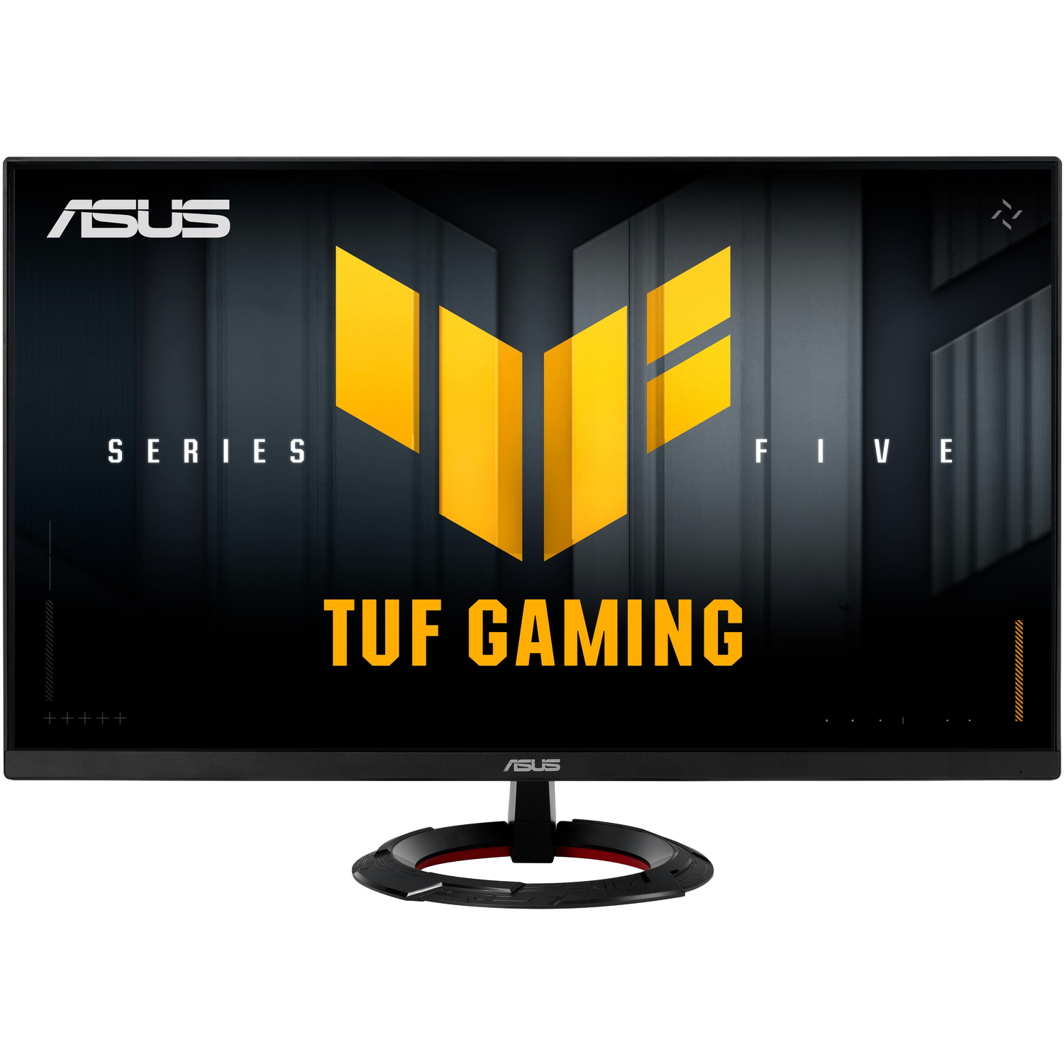 Asus Tuf Gaming Vg279q5r - 27 Inch Full Hd Fast Ips