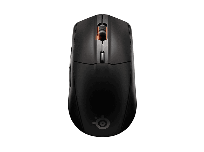 Immagine di SteelSeries Rival 3 Wireless