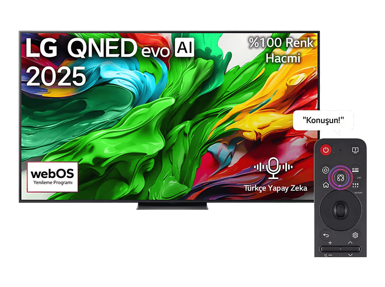 www.mediamarkt.com.tr