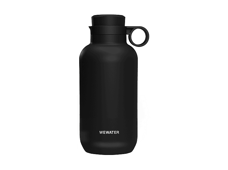 Borraccia Termica WeWater 530 ml