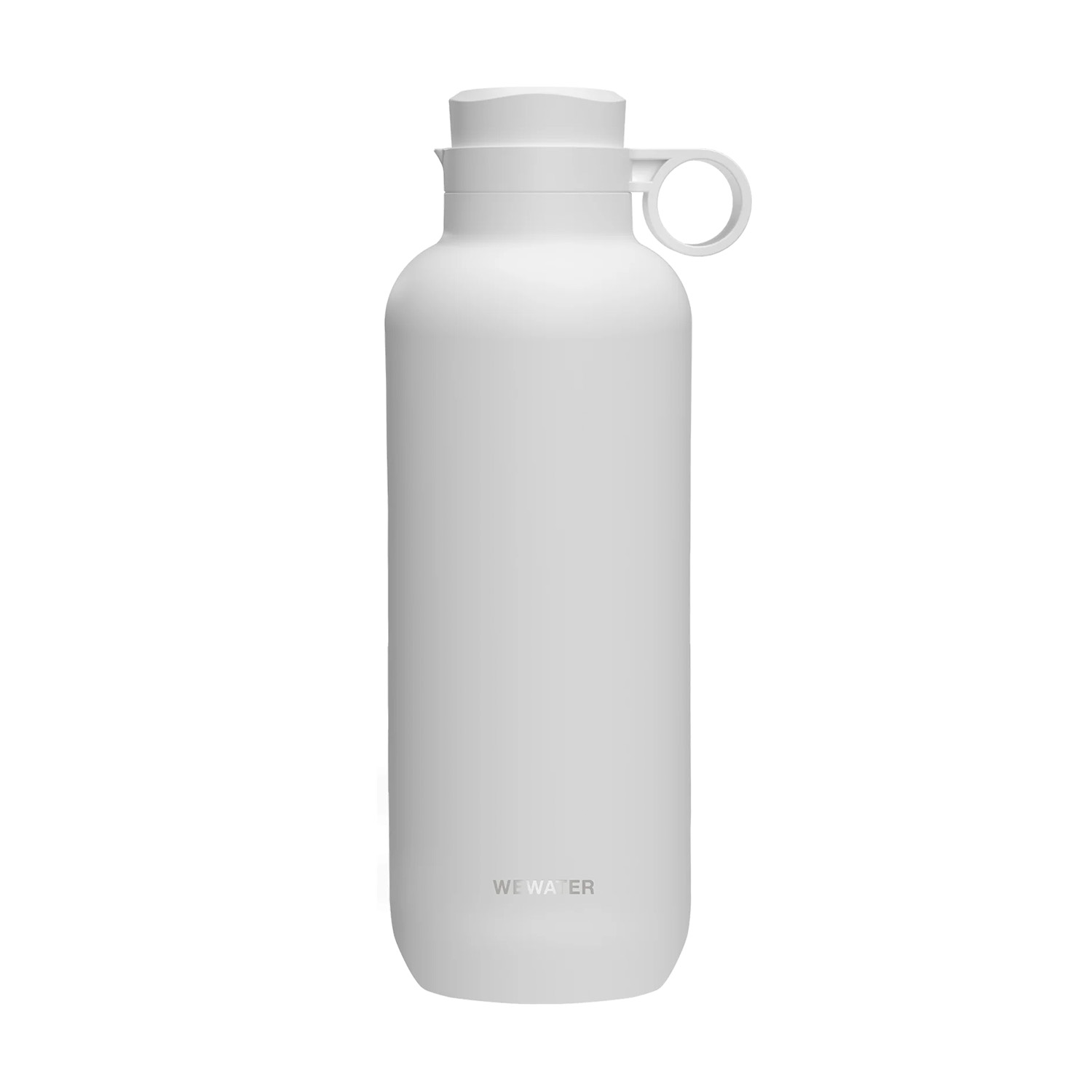 Borraccia Termica WeWater 750 ml