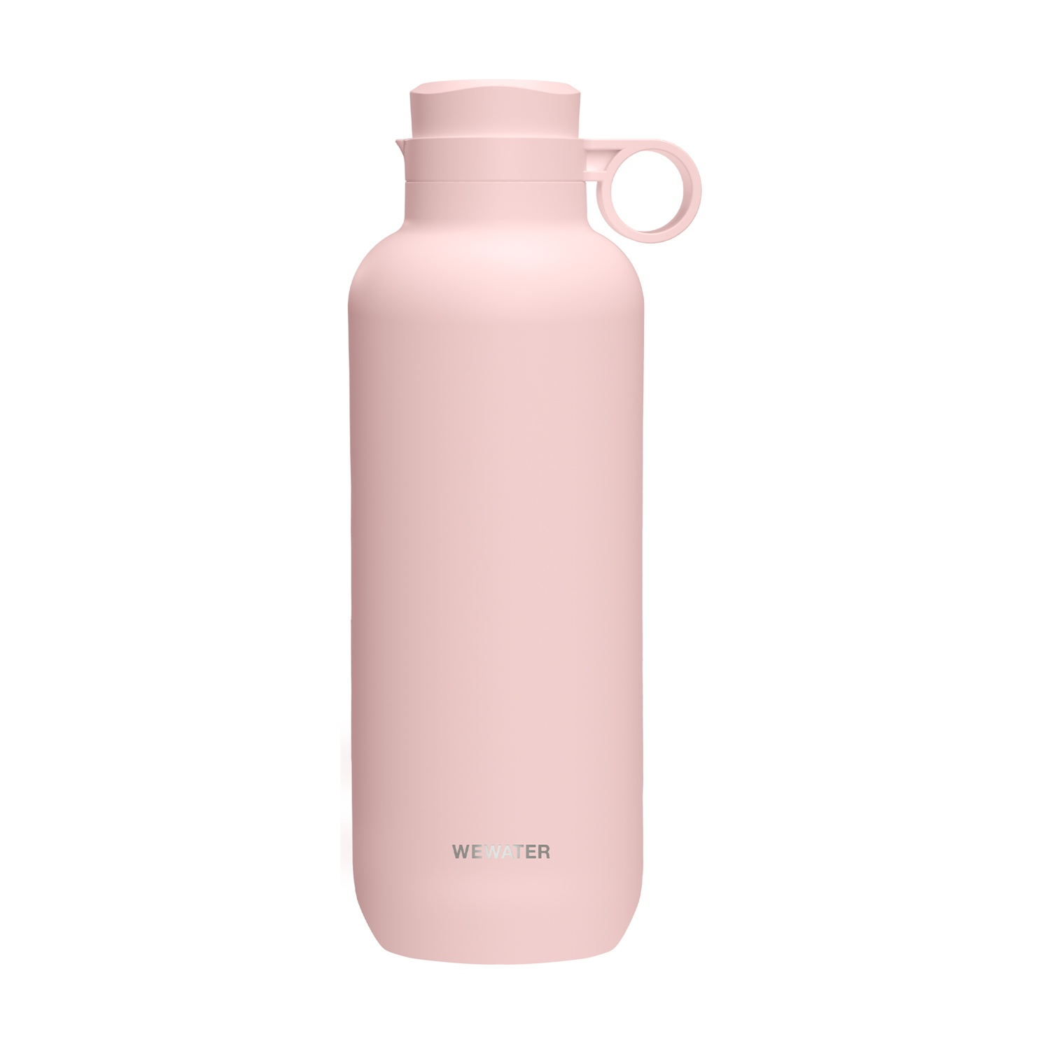 Borraccia Termica WeWater 750 ml