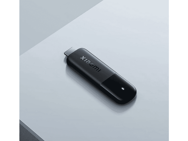 XIAOMI Odtwarzacz multimedialny Mi TV Stick 4k EU 2gen – zdjęcie 3