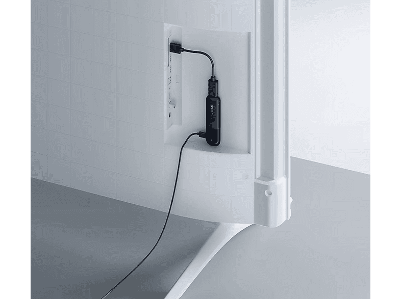 XIAOMI Odtwarzacz multimedialny Mi TV Stick 4k EU 2gen – zdjęcie 2