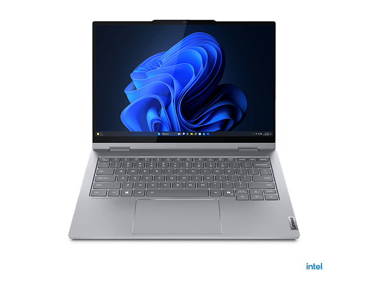 Lenovo ThinkBook 14 2-in-1 G5