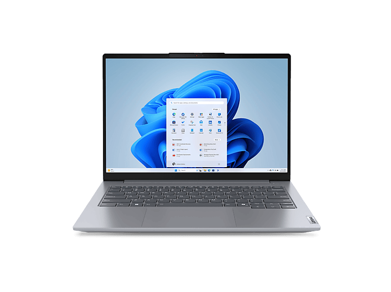 LENOVO ThinkBook 14 G7 ARP | 14 inch - Ryzen™ 7 7735HS - 16 GB
