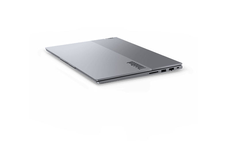 LENOVO ThinkBook 14 G7 ARP | 14 inch - Ryzen™ 7 7735HS - 16 GB