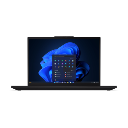 Lenovo ThinkPad T16 Gen 4 (Intel)