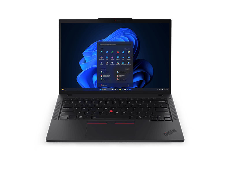 Lenovo ThinkPad T14 Gen 6