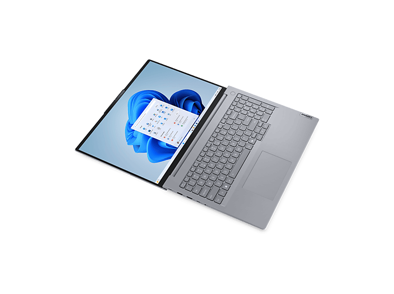 LENOVO ThinkBook 16 G8 IAL | 16 inch - Core™ Ultra 5 225U - 16 GB