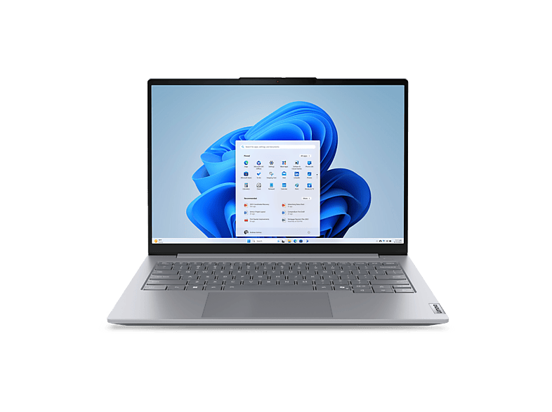 Lenovo Thinkbook 14 G8 IRL, 14-inch, Intel Core i5-13420H, 16GB RAM, 512GB SSD, Windows 11 Pro