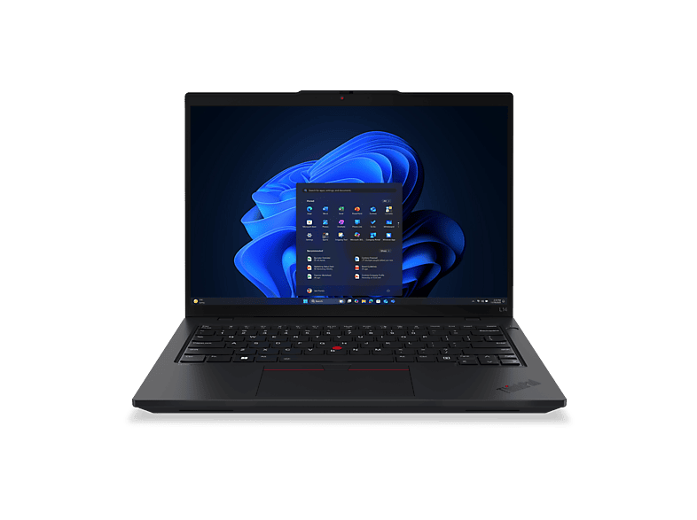 Lenovo ThinkPad L14 Gen 6