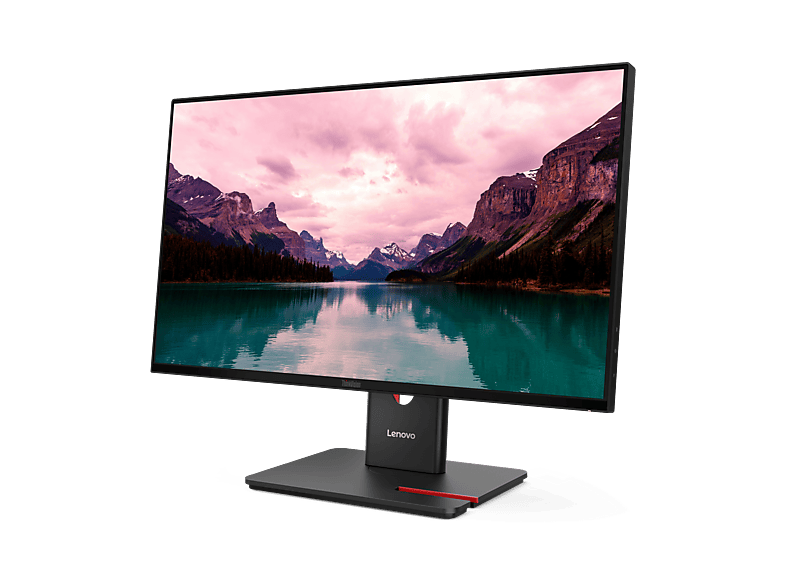 LENOVO ThinkVision T24-40 | 23.8 inch - 1920 x 1080 (Full HD