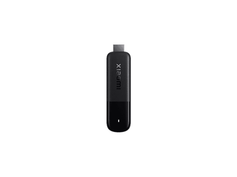 Xiaomi TV Stick 4K - - Before 23:59, delivered tomorrow
