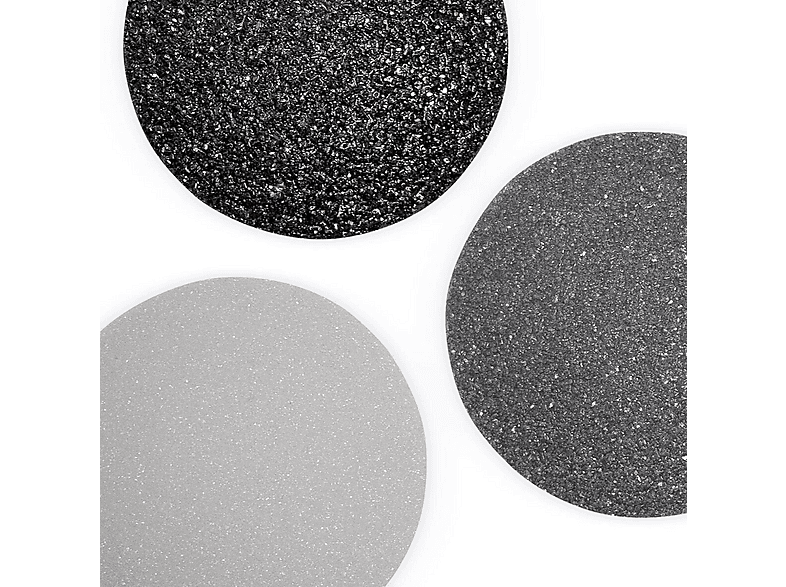 Silk'n VacuPedi – zdjęcie 3