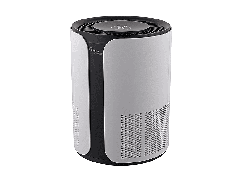 Purificatore Ardes Purificatore Aria Neat