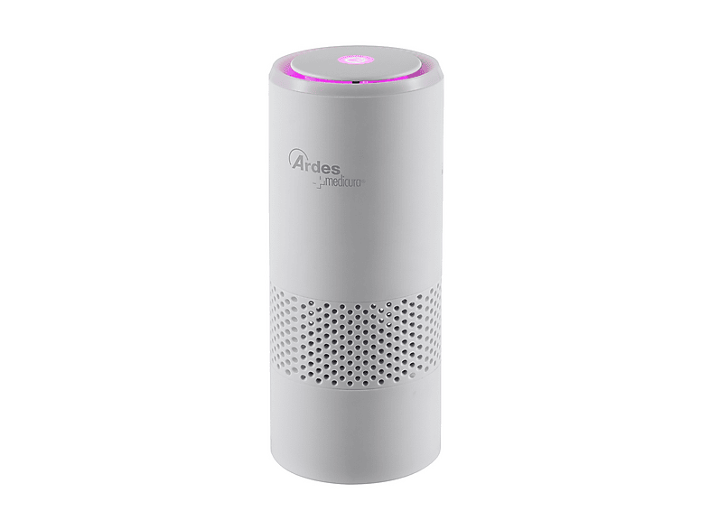 Purificatore Auto Ardes Purificatore Aria Handy
