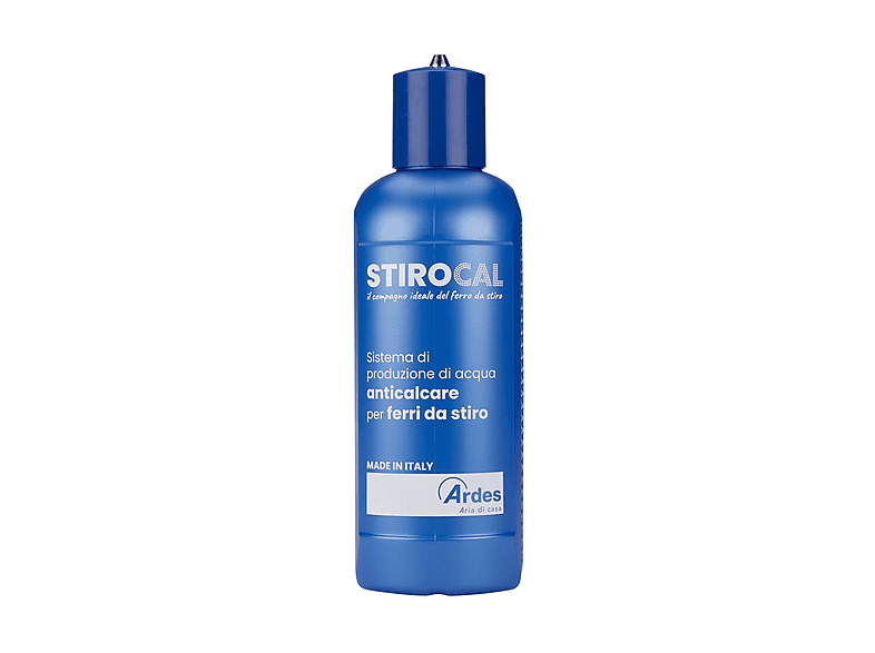 Anticalcare Ardes Ar5020 Stirocal