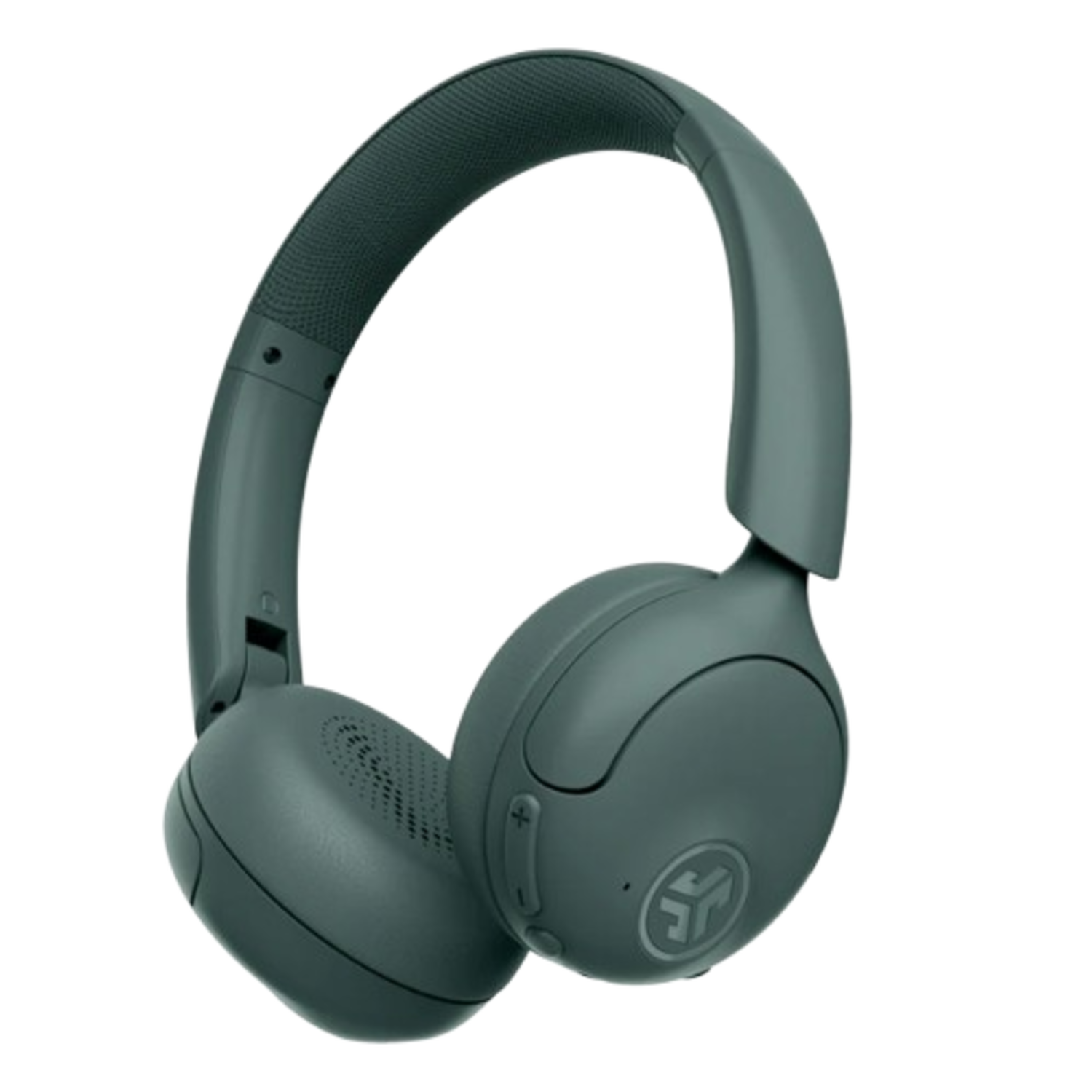 Jlab Go Lux Anc Sage Hoofdtelefoon Groen