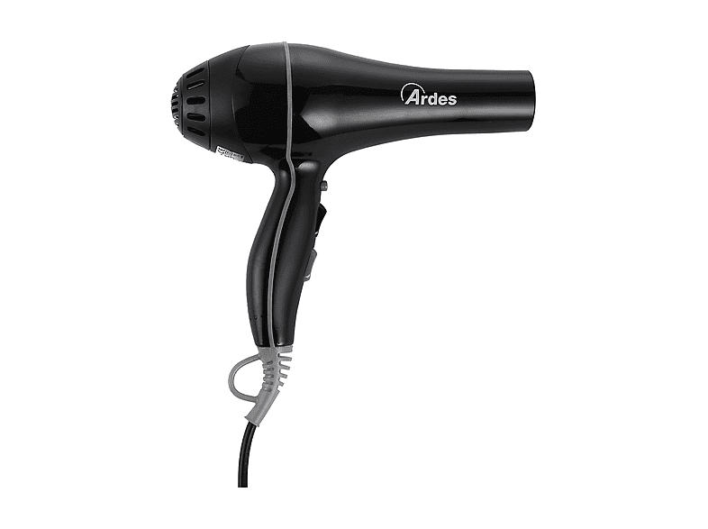 Asciugacapelli Ardes Phon Arm355D