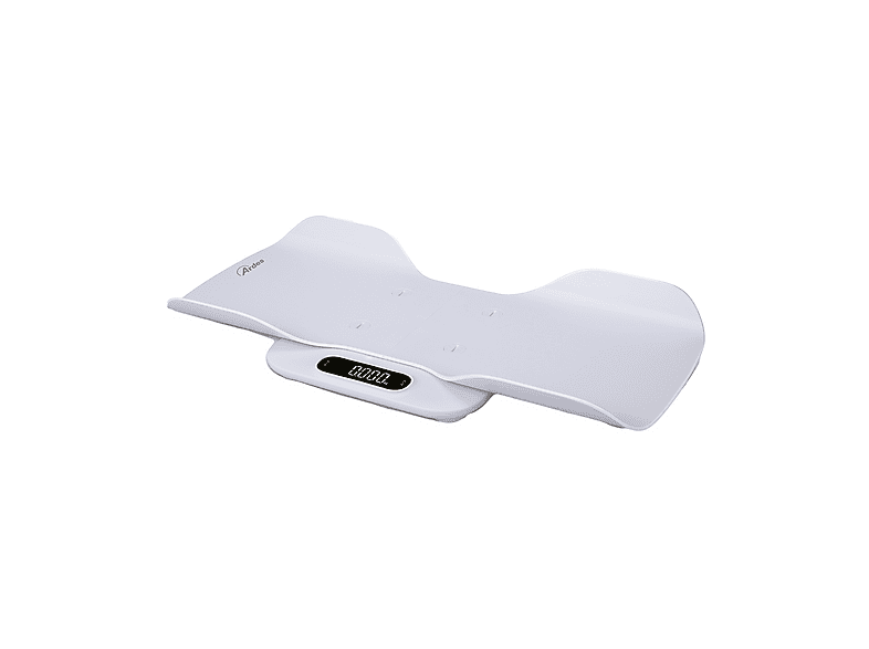 Bilancia elettronica Ardes Ar2Pp3Ab Growy