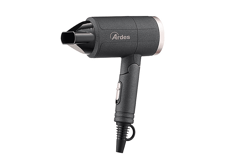 Asciugacapelli Ardes Arphon01
